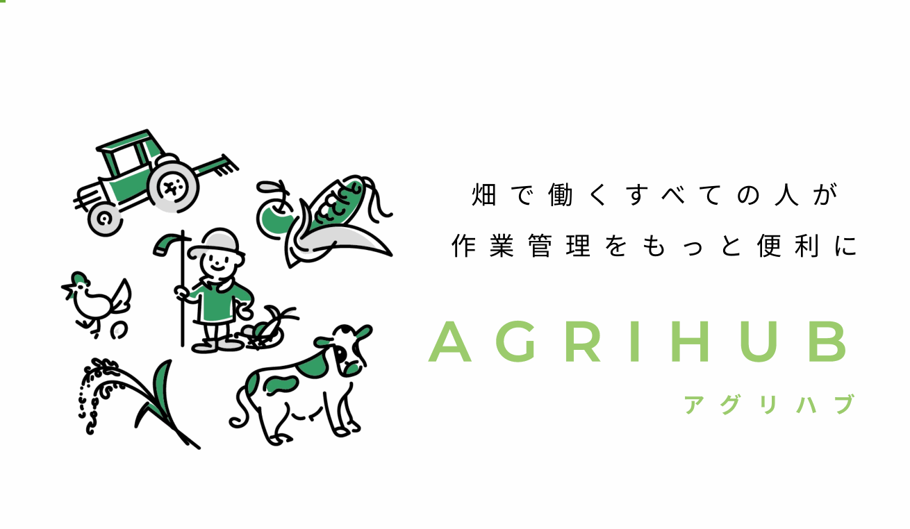 出荷設定の追加.gif