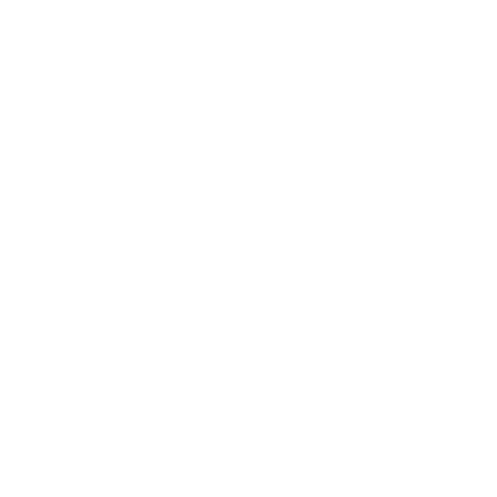 アグリハブクラウド サポート ヘルプセンターのホームページ